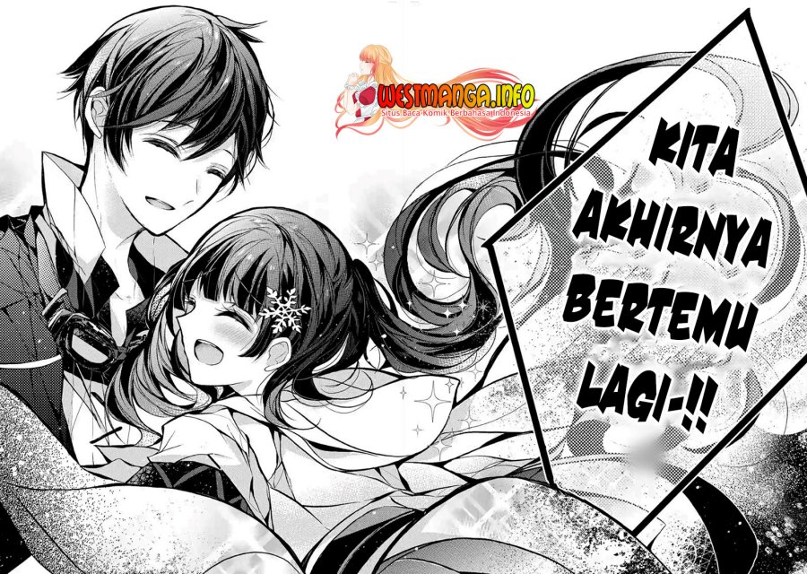 Saikyou Shoku (Ryukishi) Kara Shokyu Shoku (Hakobiya) Ni Nattano Ni Naze Ka Yushatachi Kara Tayoraretemasu