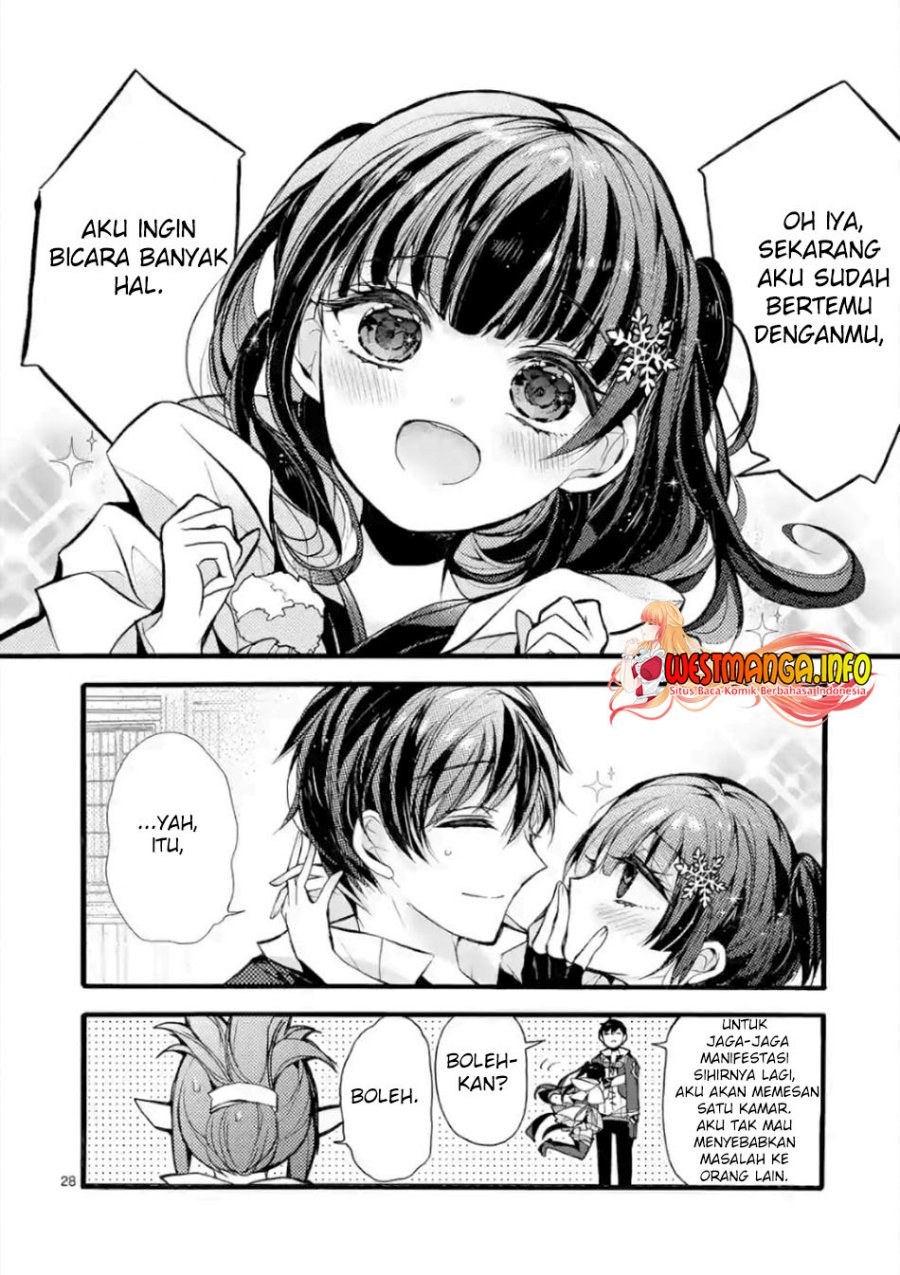 Saikyou Shoku (Ryukishi) Kara Shokyu Shoku (Hakobiya) Ni Nattano Ni Naze Ka Yushatachi Kara Tayoraretemasu