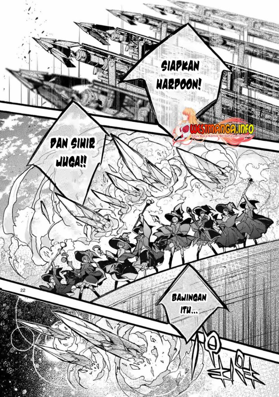 Saikyou Shoku (Ryukishi) Kara Shokyu Shoku (Hakobiya) Ni Nattano Ni Naze Ka Yushatachi Kara Tayoraretemasu