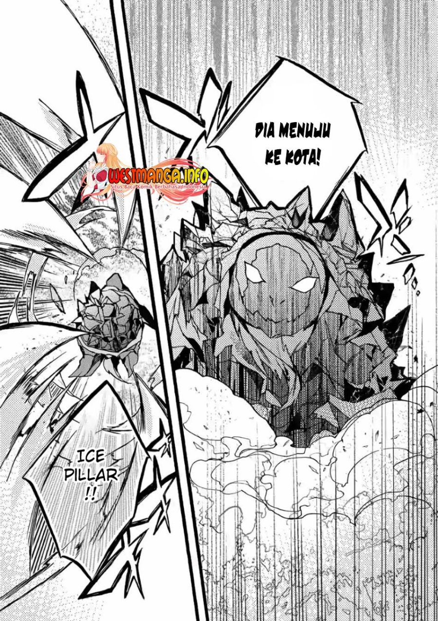 Saikyou Shoku (Ryukishi) Kara Shokyu Shoku (Hakobiya) Ni Nattano Ni Naze Ka Yushatachi Kara Tayoraretemasu