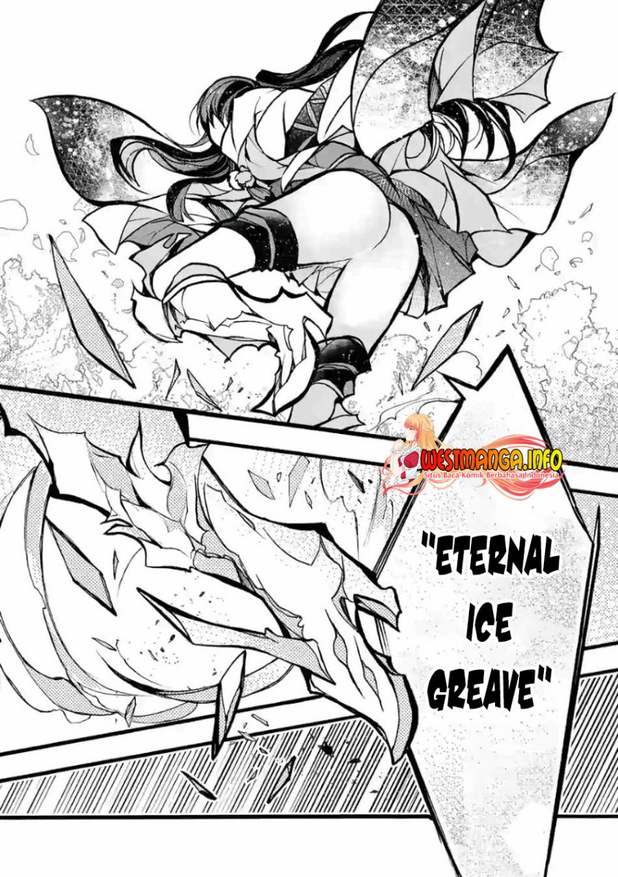 Saikyou Shoku (Ryukishi) Kara Shokyu Shoku (Hakobiya) Ni Nattano Ni Naze Ka Yushatachi Kara Tayoraretemasu