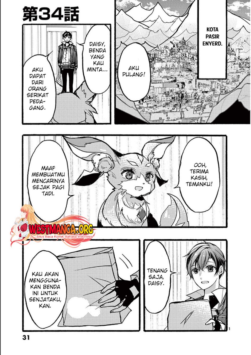 Saikyou Shoku (Ryukishi) Kara Shokyu Shoku (Hakobiya) Ni Nattano Ni Naze Ka Yushatachi Kara Tayoraretemasu