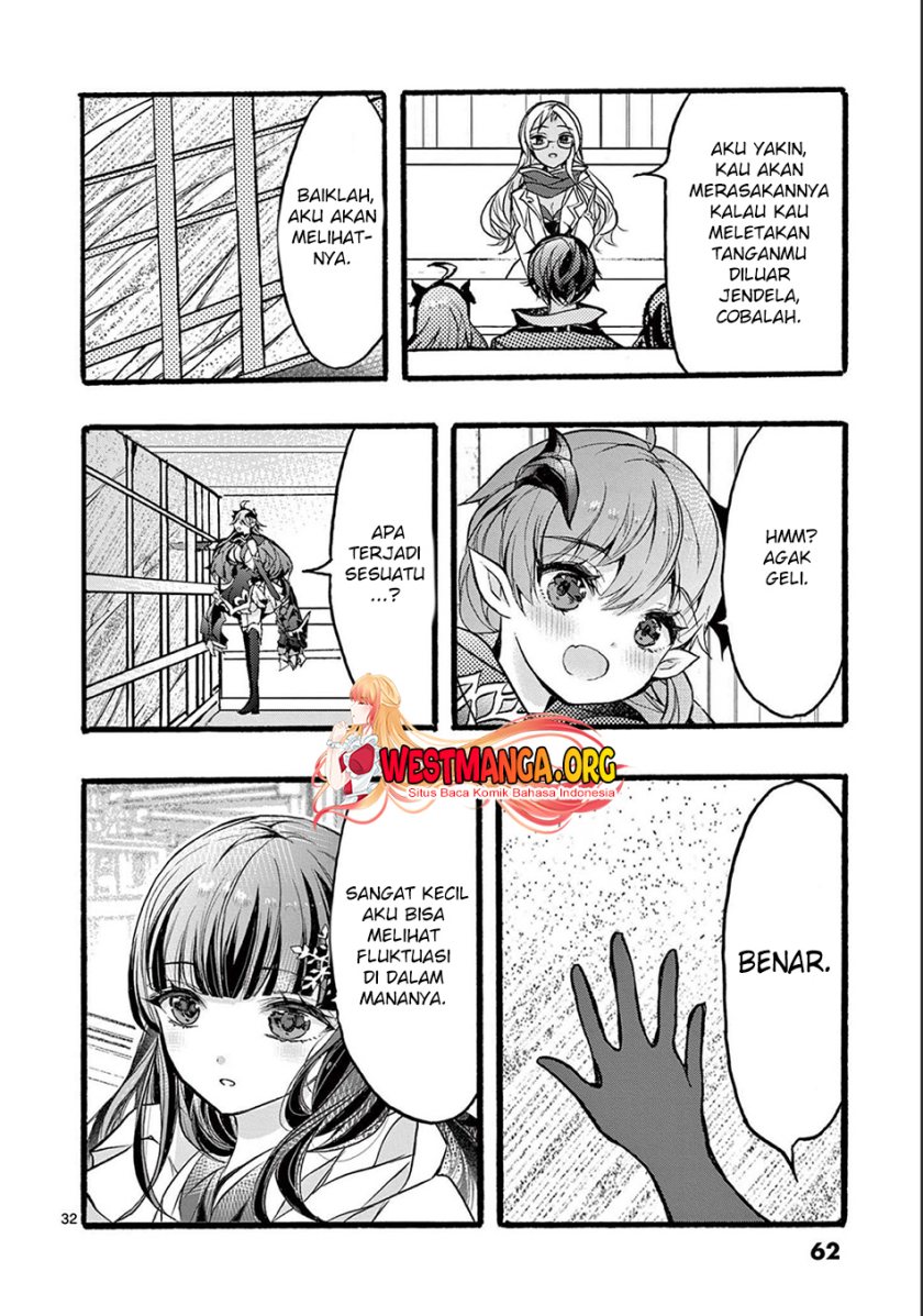 Saikyou Shoku (Ryukishi) Kara Shokyu Shoku (Hakobiya) Ni Nattano Ni Naze Ka Yushatachi Kara Tayoraretemasu