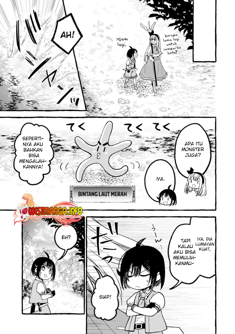 Saikyou Ken Hijiri No Mahou Shugyou: Level 99 No Status O Tamotta Mama Level 1 Kara Yarinaosu