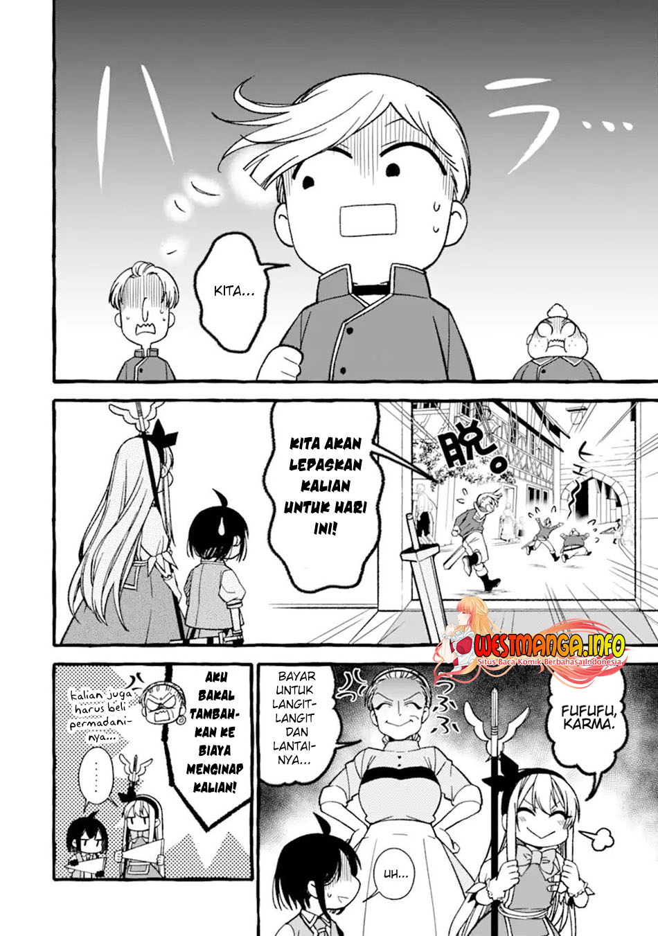 Saikyou Ken Hijiri No Mahou Shugyou: Level 99 No Status O Tamotta Mama Level 1 Kara Yarinaosu