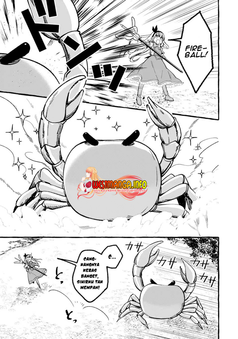 Saikyou Ken Hijiri No Mahou Shugyou: Level 99 No Status O Tamotta Mama Level 1 Kara Yarinaosu