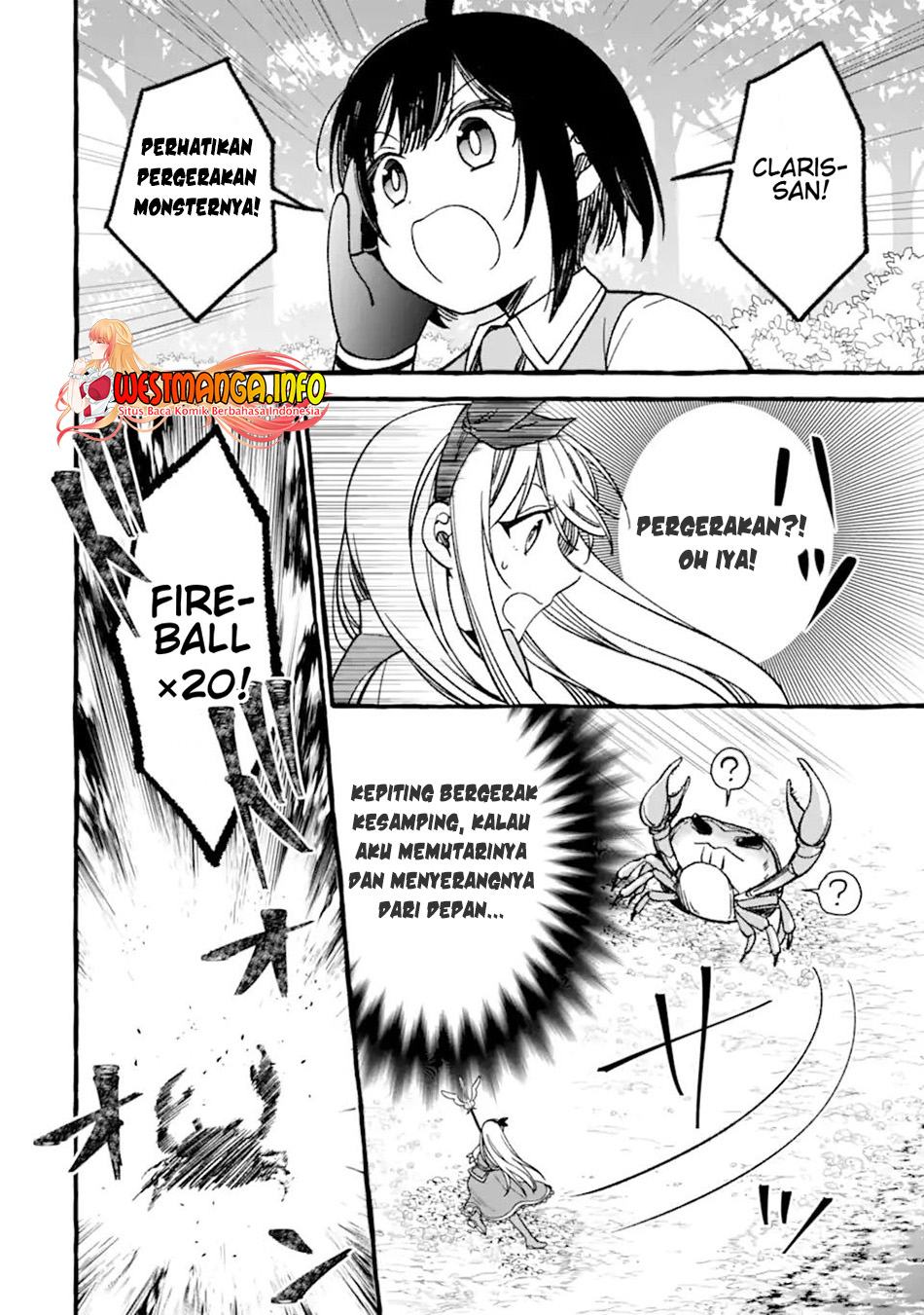 Saikyou Ken Hijiri No Mahou Shugyou: Level 99 No Status O Tamotta Mama Level 1 Kara Yarinaosu