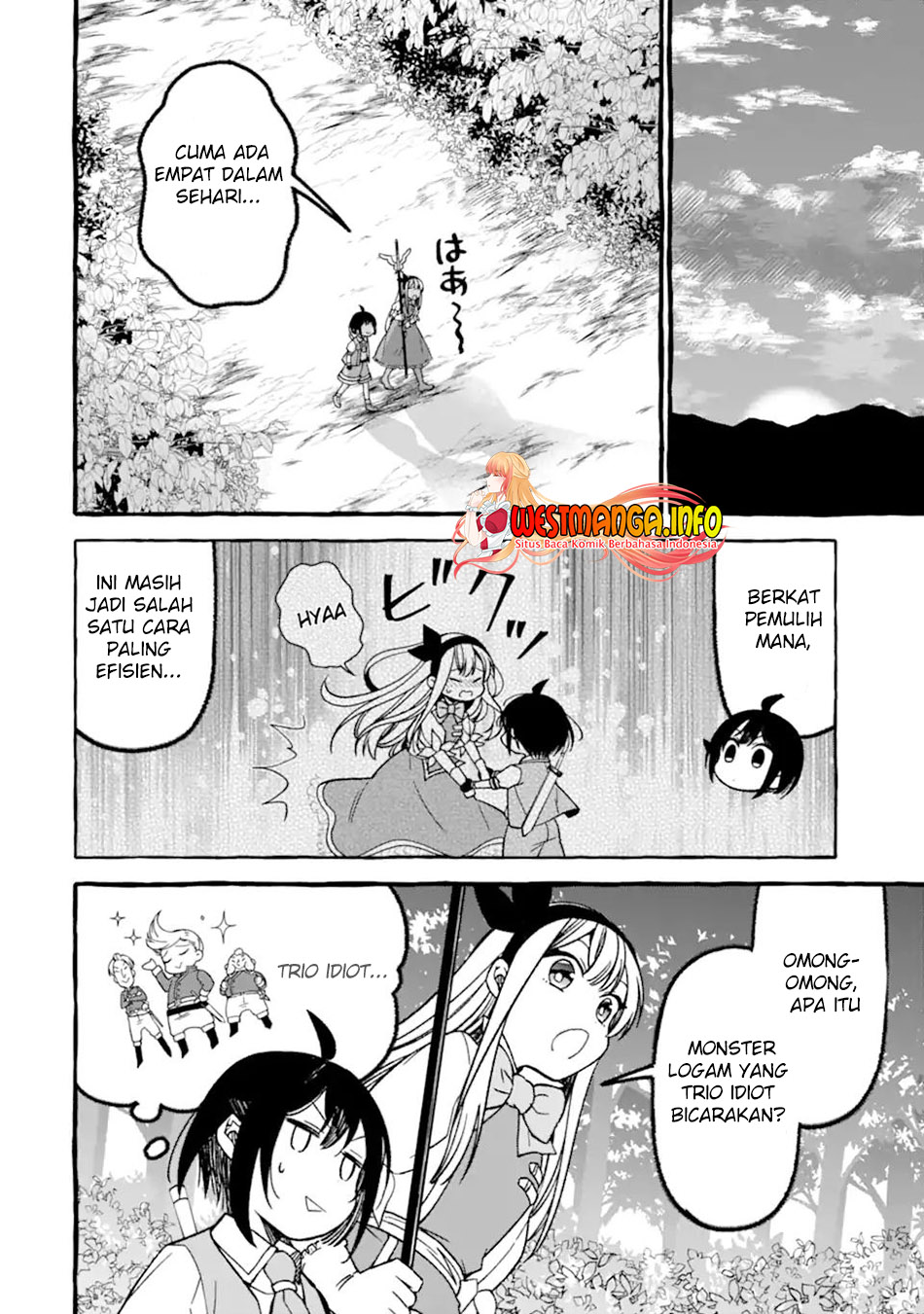 Saikyou Ken Hijiri No Mahou Shugyou: Level 99 No Status O Tamotta Mama Level 1 Kara Yarinaosu