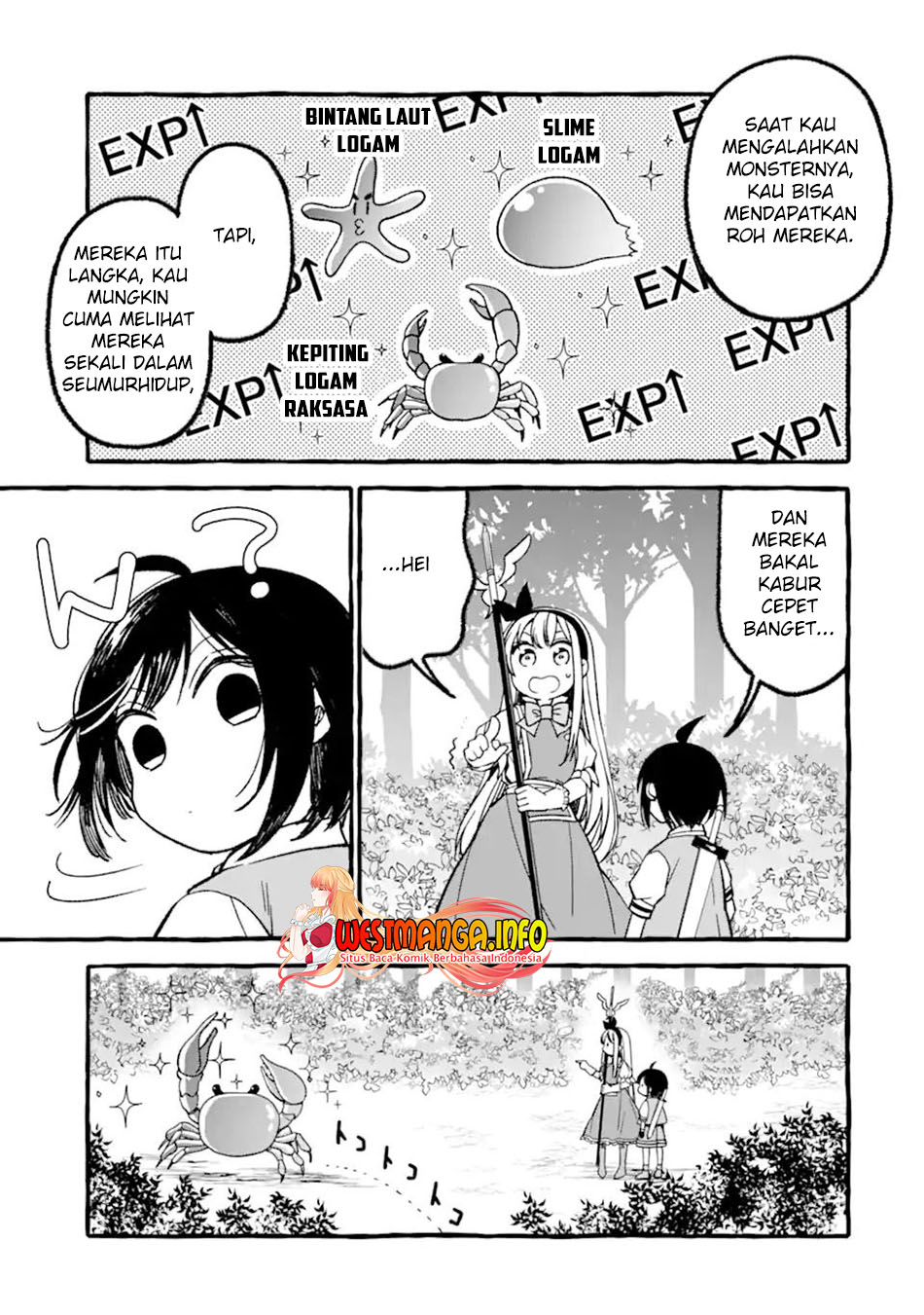 Saikyou Ken Hijiri No Mahou Shugyou: Level 99 No Status O Tamotta Mama Level 1 Kara Yarinaosu