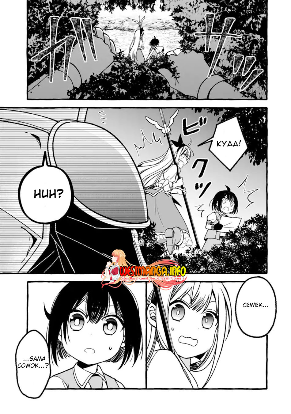 Saikyou Ken Hijiri No Mahou Shugyou: Level 99 No Status O Tamotta Mama Level 1 Kara Yarinaosu
