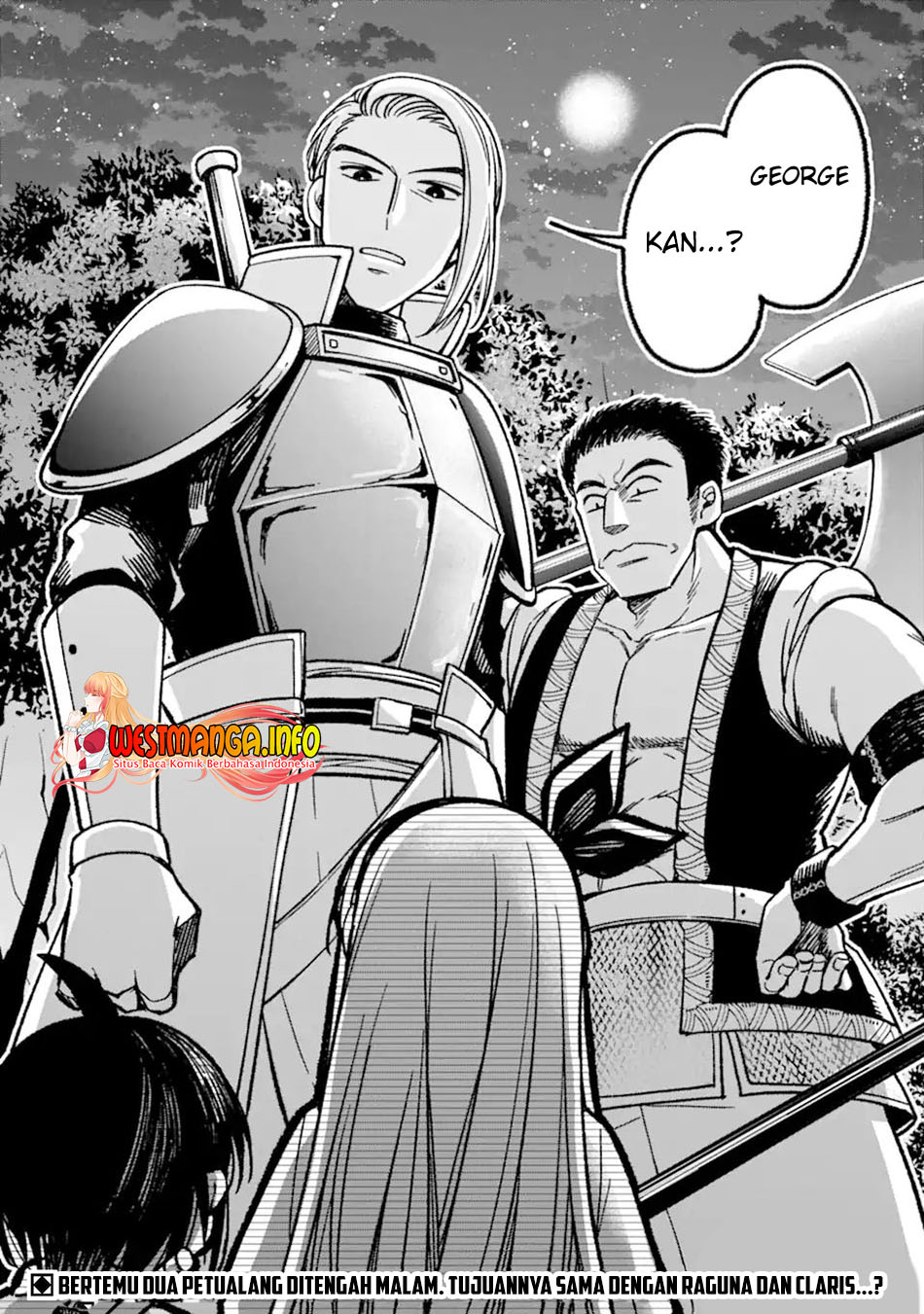 Saikyou Ken Hijiri No Mahou Shugyou: Level 99 No Status O Tamotta Mama Level 1 Kara Yarinaosu