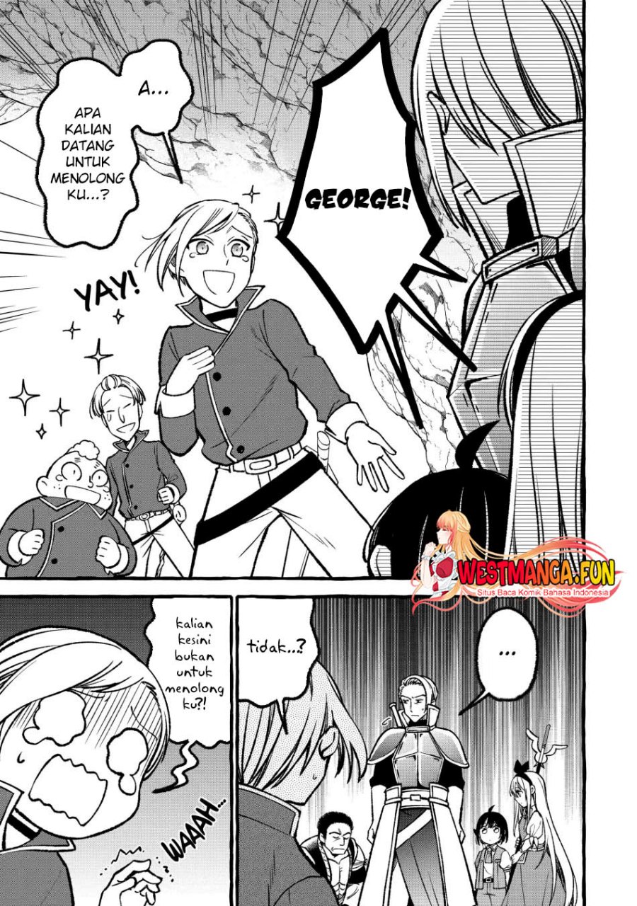 Saikyou Ken Hijiri No Mahou Shugyou: Level 99 No Status O Tamotta Mama Level 1 Kara Yarinaosu