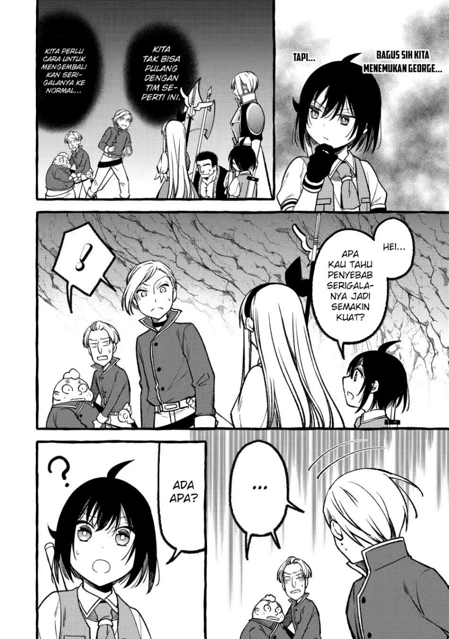 Saikyou Ken Hijiri No Mahou Shugyou: Level 99 No Status O Tamotta Mama Level 1 Kara Yarinaosu