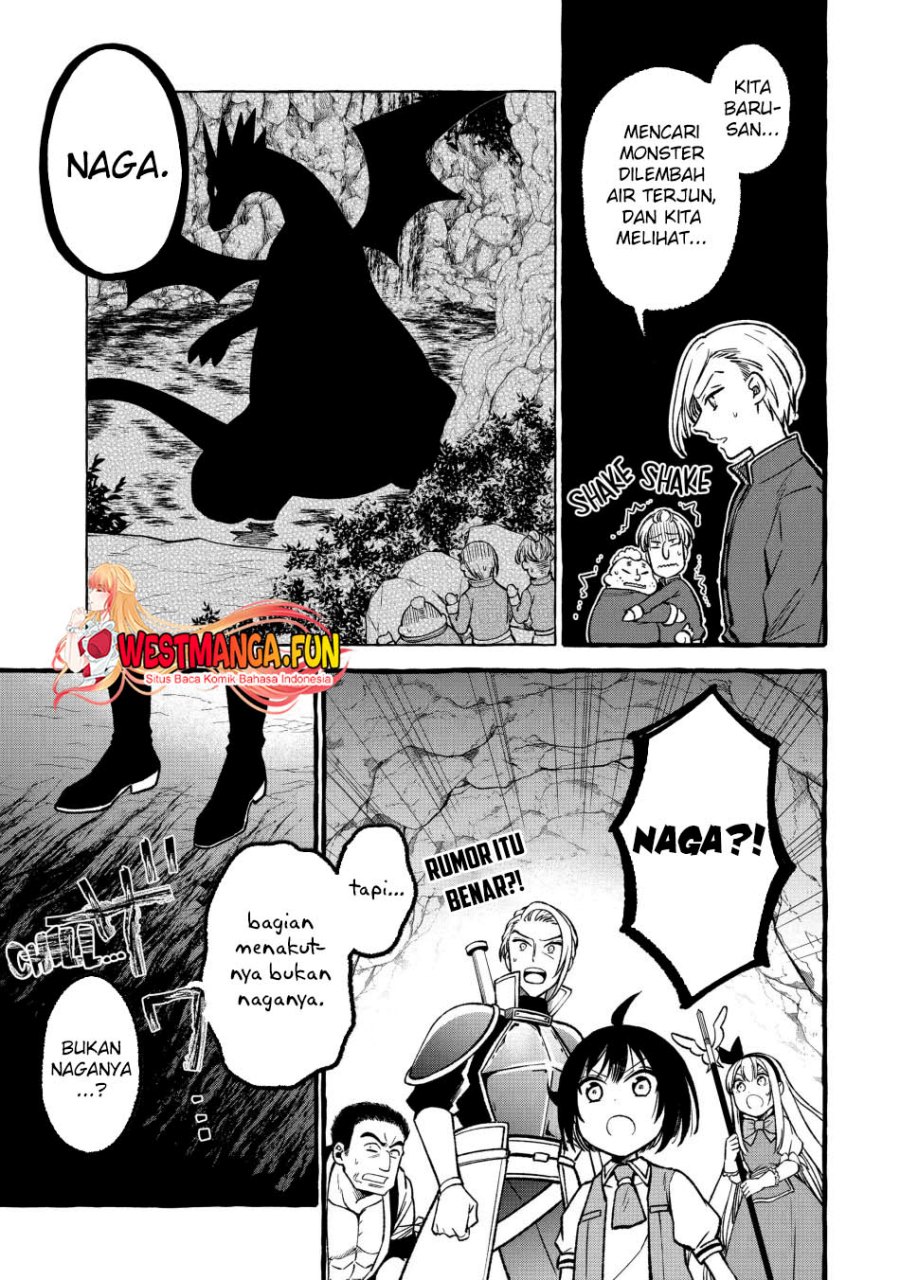 Saikyou Ken Hijiri No Mahou Shugyou: Level 99 No Status O Tamotta Mama Level 1 Kara Yarinaosu