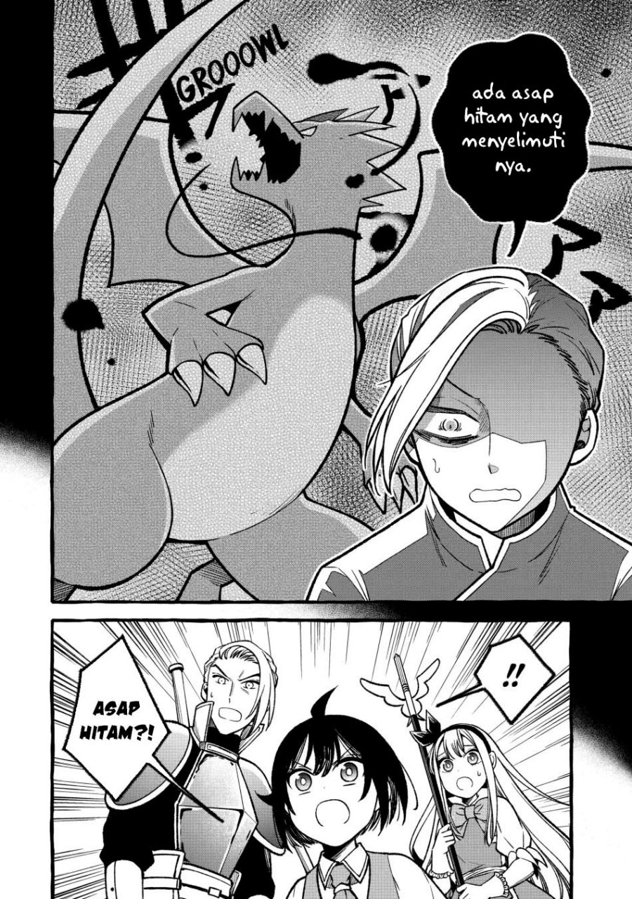 Saikyou Ken Hijiri No Mahou Shugyou: Level 99 No Status O Tamotta Mama Level 1 Kara Yarinaosu