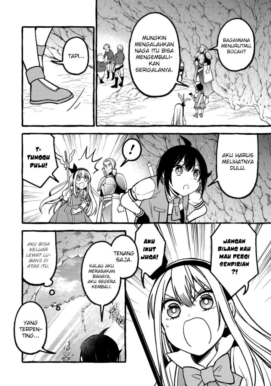 Saikyou Ken Hijiri No Mahou Shugyou: Level 99 No Status O Tamotta Mama Level 1 Kara Yarinaosu