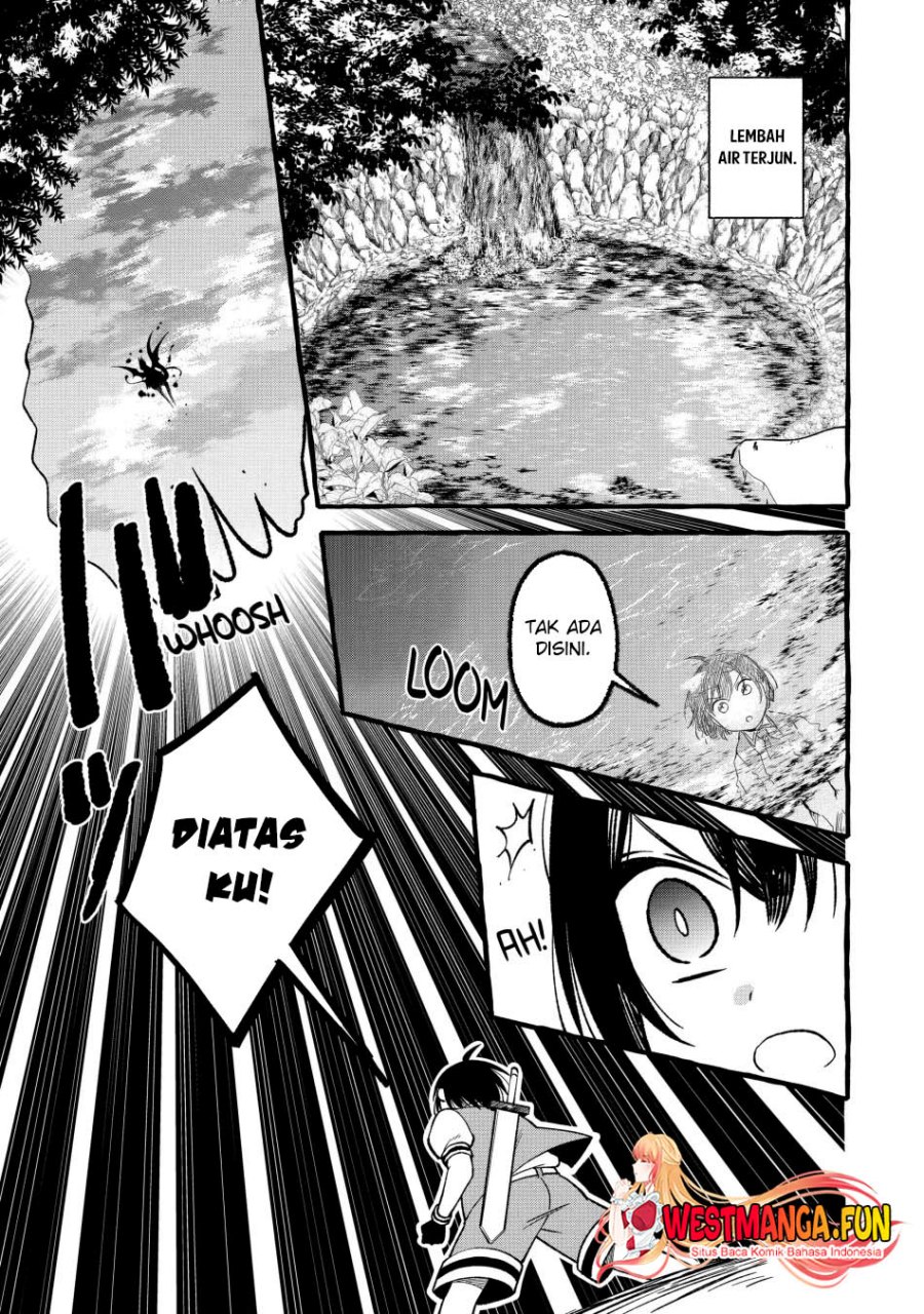 Saikyou Ken Hijiri No Mahou Shugyou: Level 99 No Status O Tamotta Mama Level 1 Kara Yarinaosu