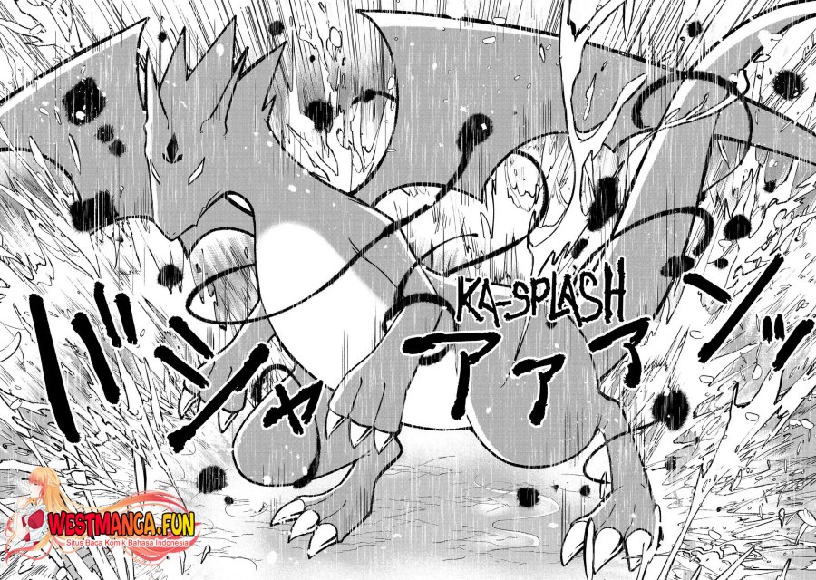 Saikyou Ken Hijiri No Mahou Shugyou: Level 99 No Status O Tamotta Mama Level 1 Kara Yarinaosu
