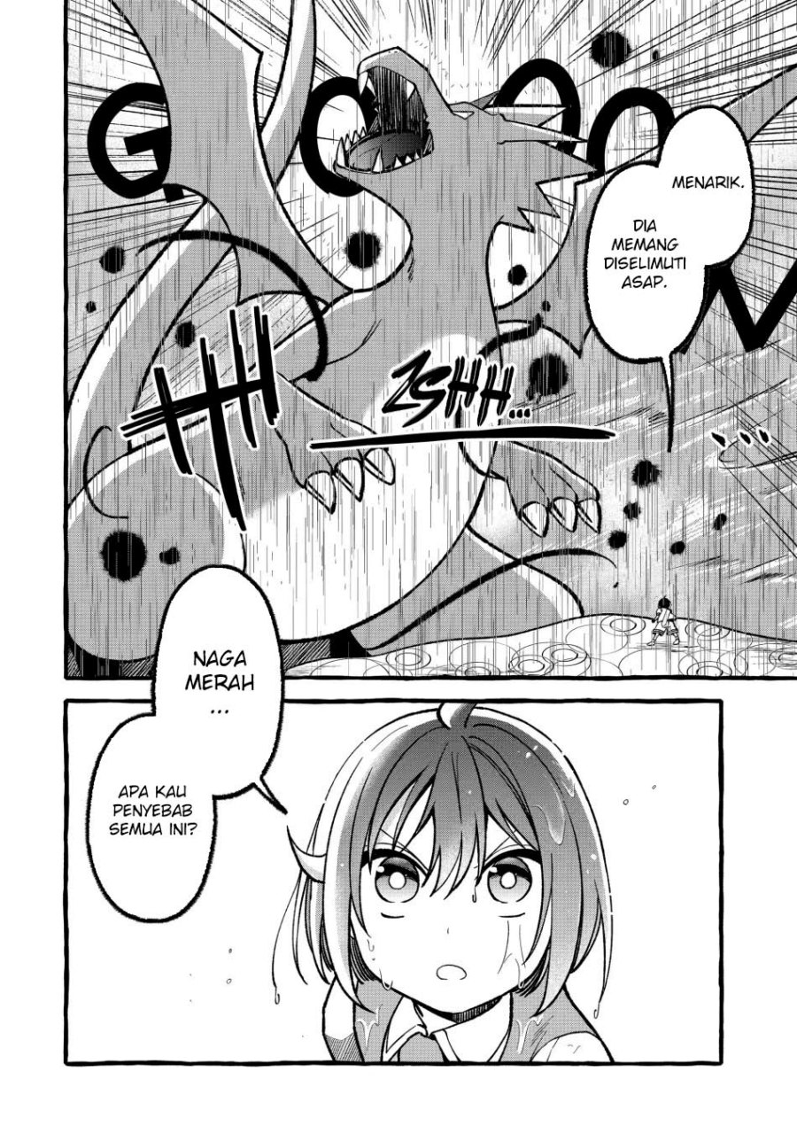 Saikyou Ken Hijiri No Mahou Shugyou: Level 99 No Status O Tamotta Mama Level 1 Kara Yarinaosu