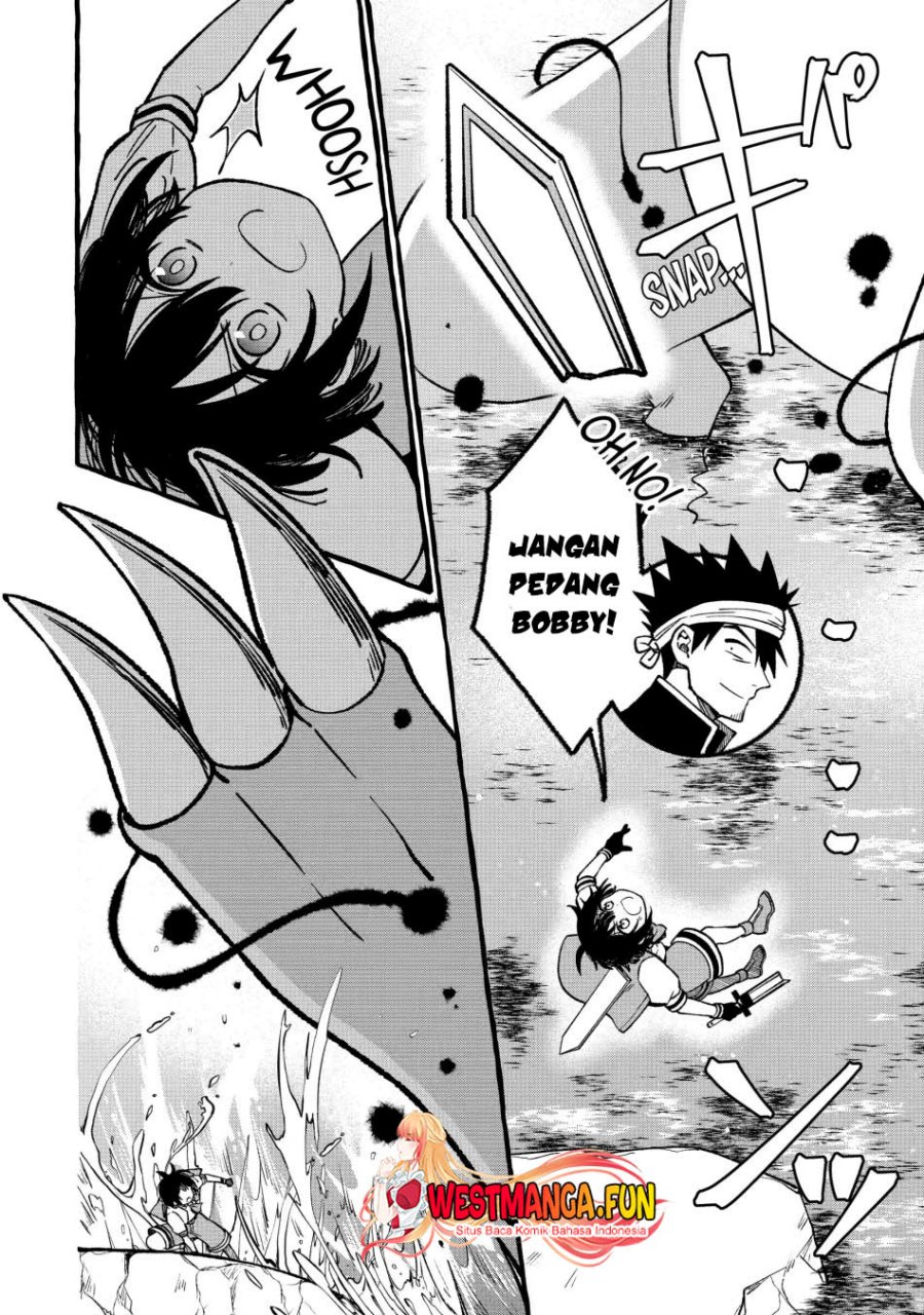 Saikyou Ken Hijiri No Mahou Shugyou: Level 99 No Status O Tamotta Mama Level 1 Kara Yarinaosu
