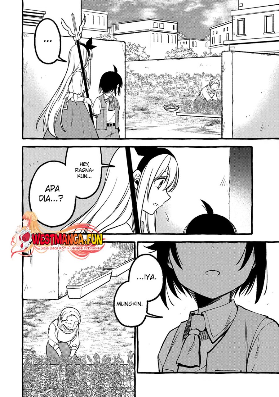 Saikyou Ken Hijiri No Mahou Shugyou: Level 99 No Status O Tamotta Mama Level 1 Kara Yarinaosu