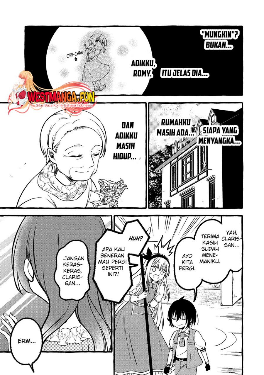 Saikyou Ken Hijiri No Mahou Shugyou: Level 99 No Status O Tamotta Mama Level 1 Kara Yarinaosu