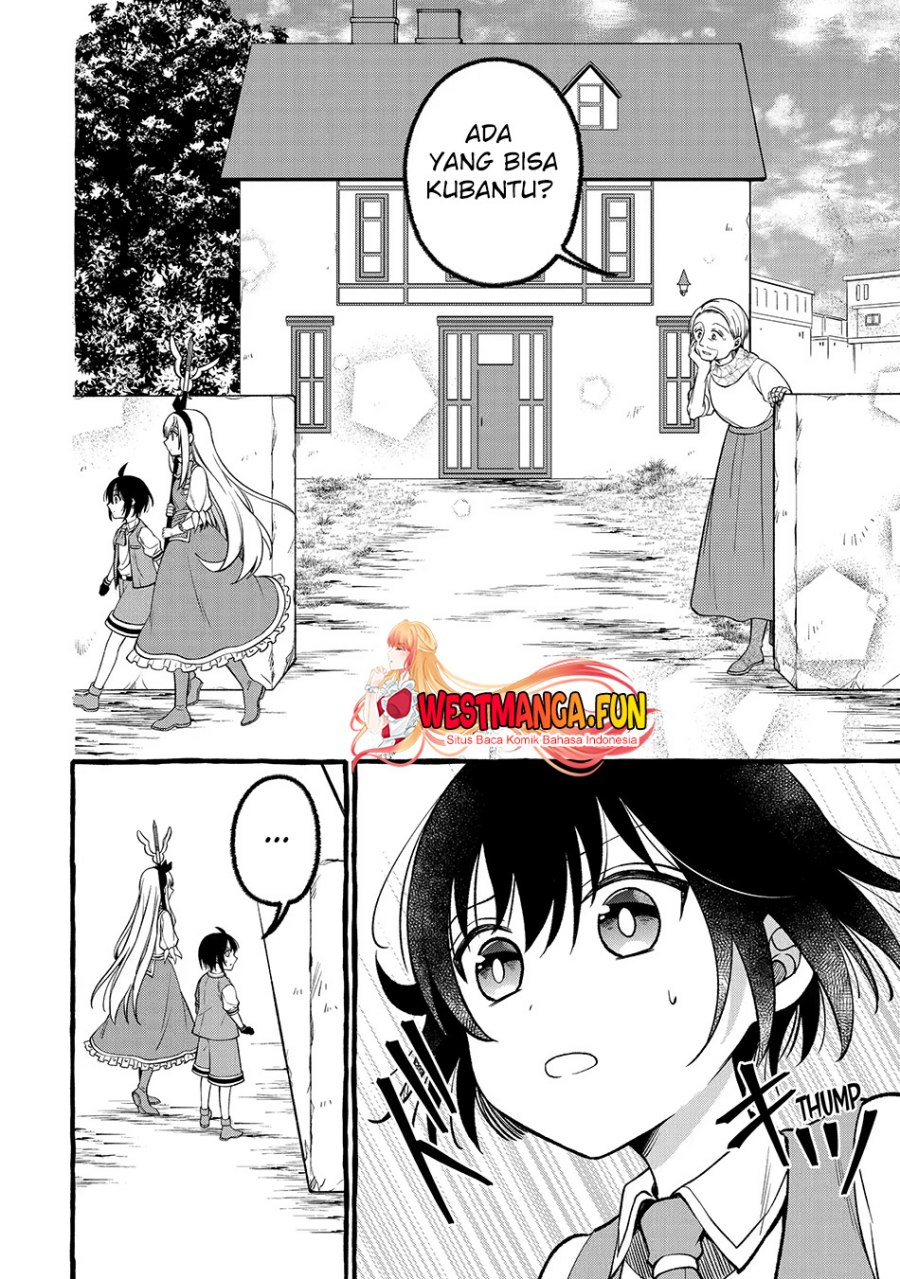 Saikyou Ken Hijiri No Mahou Shugyou: Level 99 No Status O Tamotta Mama Level 1 Kara Yarinaosu