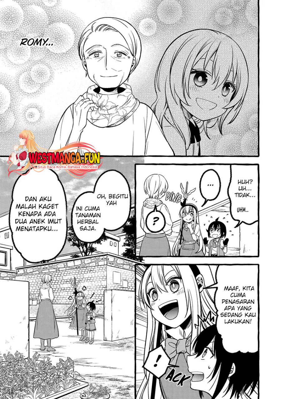 Saikyou Ken Hijiri No Mahou Shugyou: Level 99 No Status O Tamotta Mama Level 1 Kara Yarinaosu