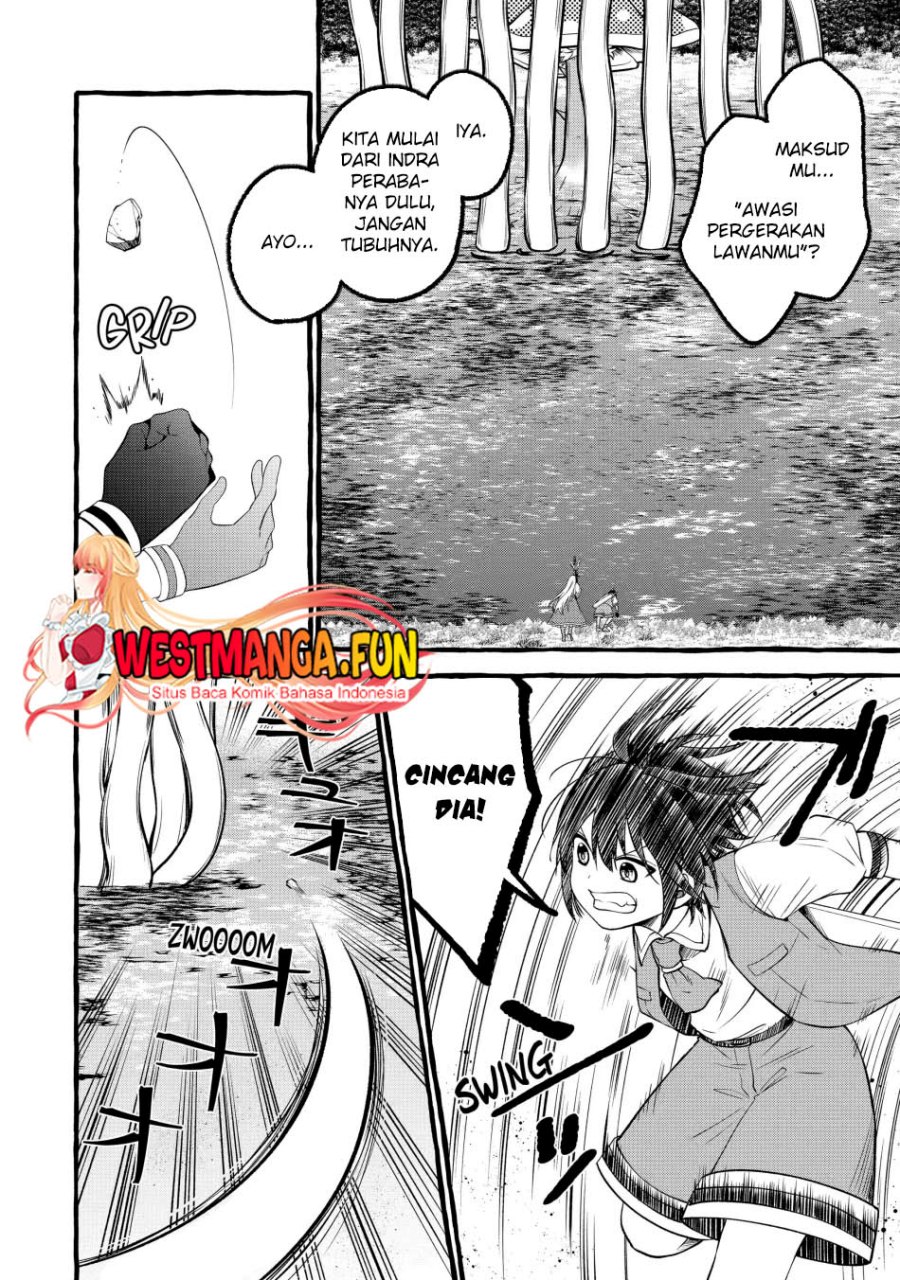 Saikyou Ken Hijiri No Mahou Shugyou: Level 99 No Status O Tamotta Mama Level 1 Kara Yarinaosu