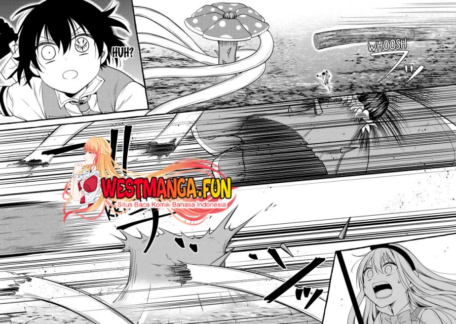 Saikyou Ken Hijiri No Mahou Shugyou: Level 99 No Status O Tamotta Mama Level 1 Kara Yarinaosu