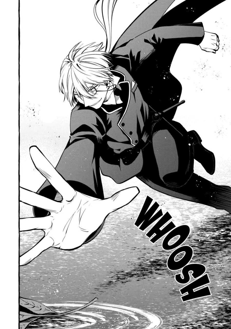 Saikyou Ken Hijiri No Mahou Shugyou: Level 99 No Status O Tamotta Mama Level 1 Kara Yarinaosu