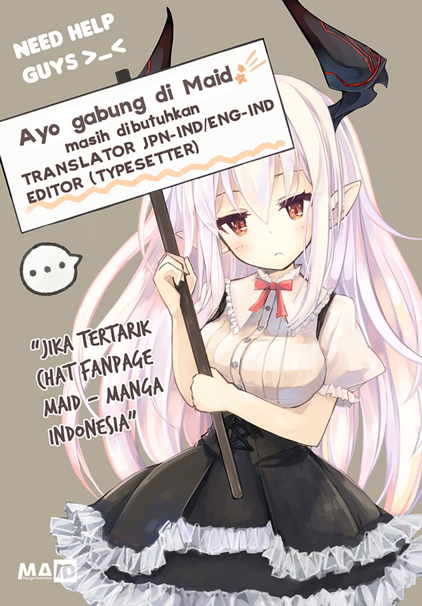 Sasayaku You ni Koi wo Utau