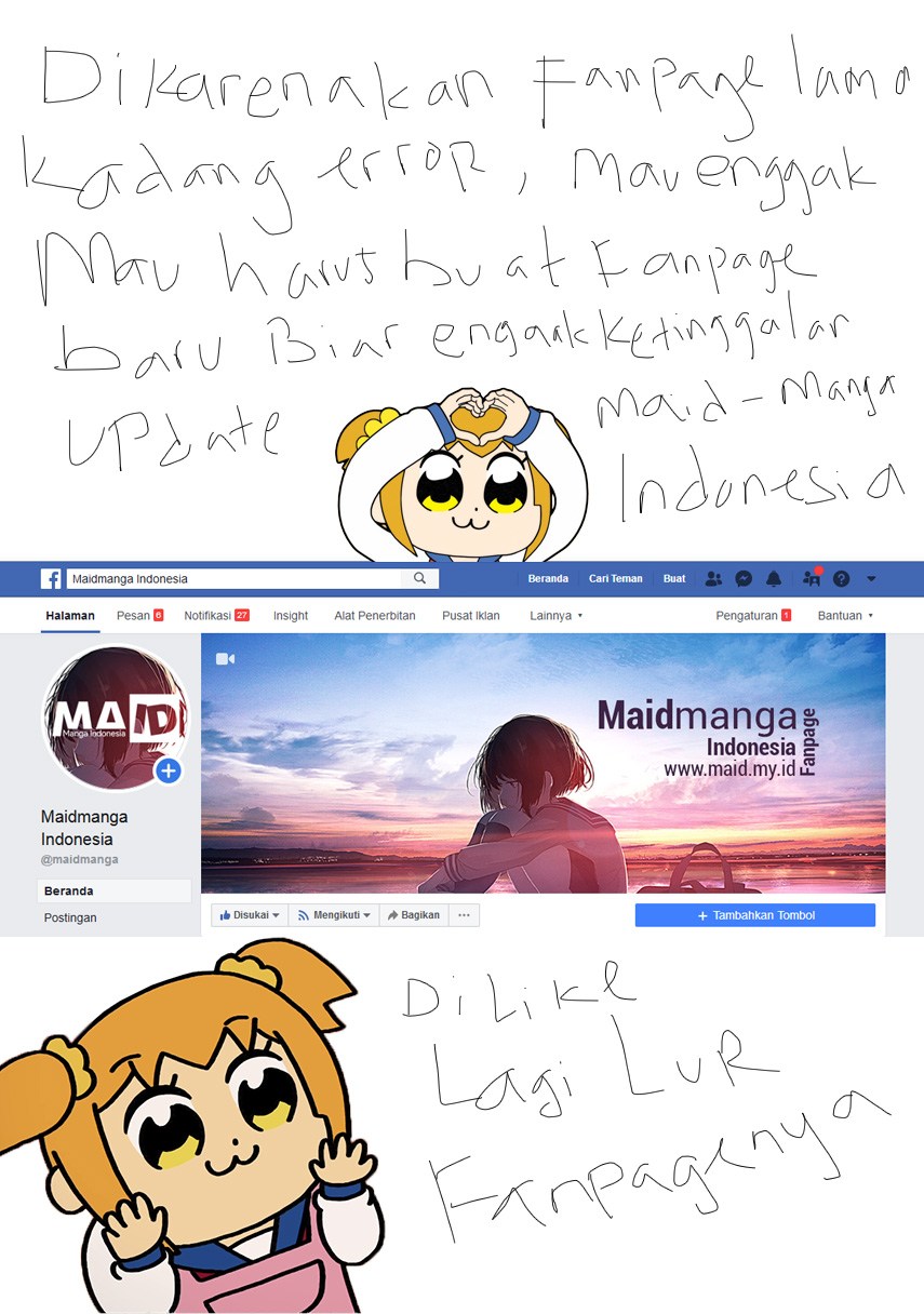Sasayaku You ni Koi wo Utau