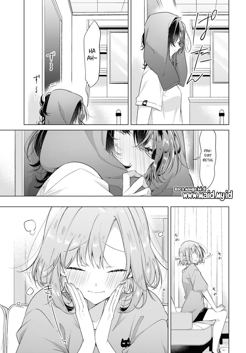 Sasayaku You ni Koi wo Utau