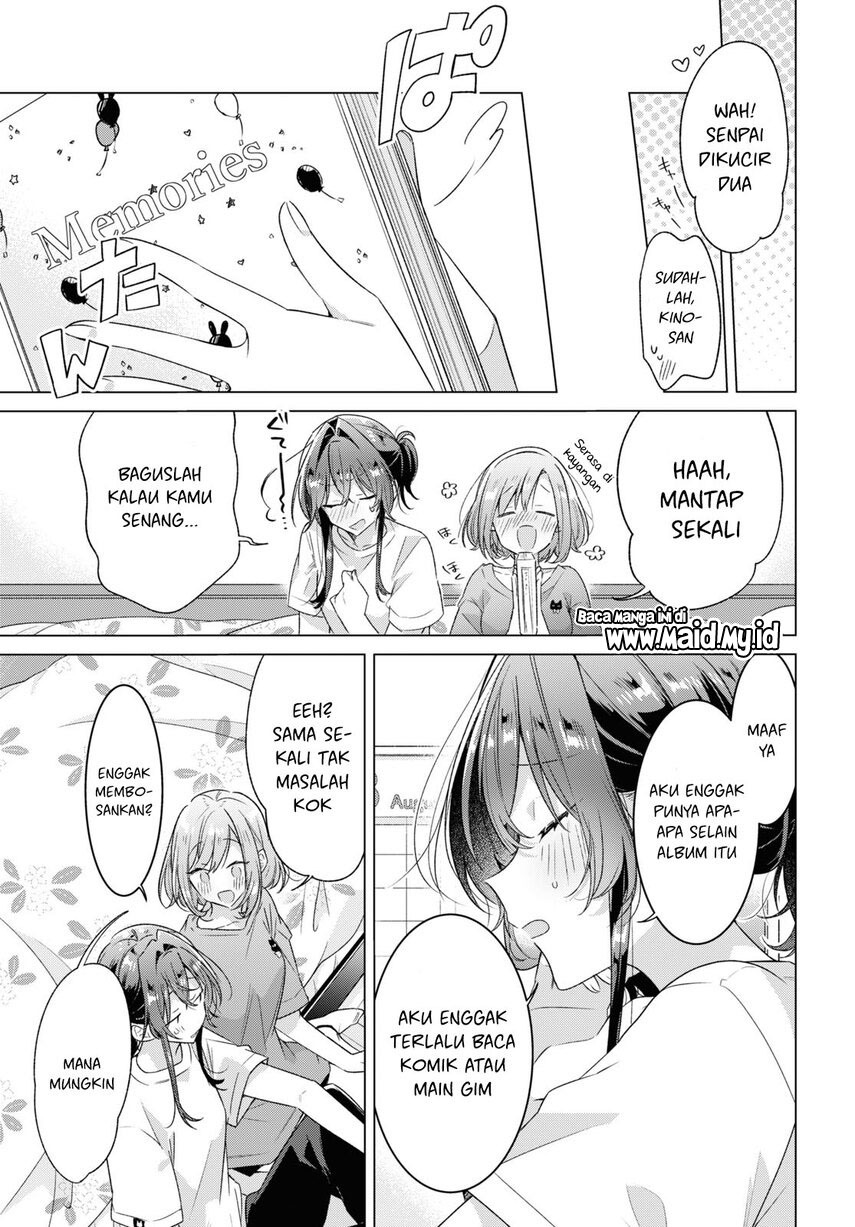 Sasayaku You ni Koi wo Utau