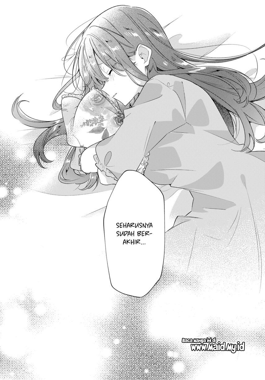 Sasayaku You ni Koi wo Utau