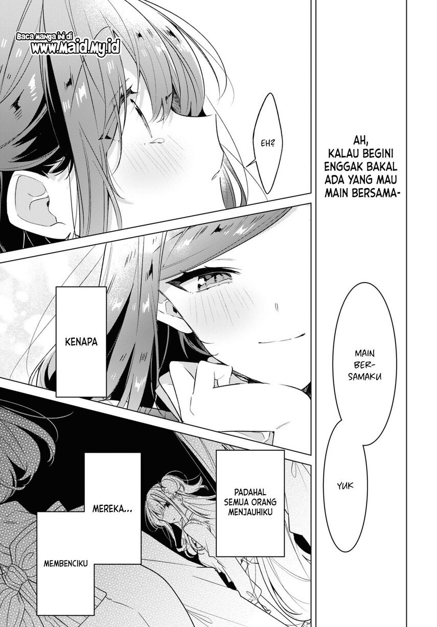 Sasayaku You ni Koi wo Utau