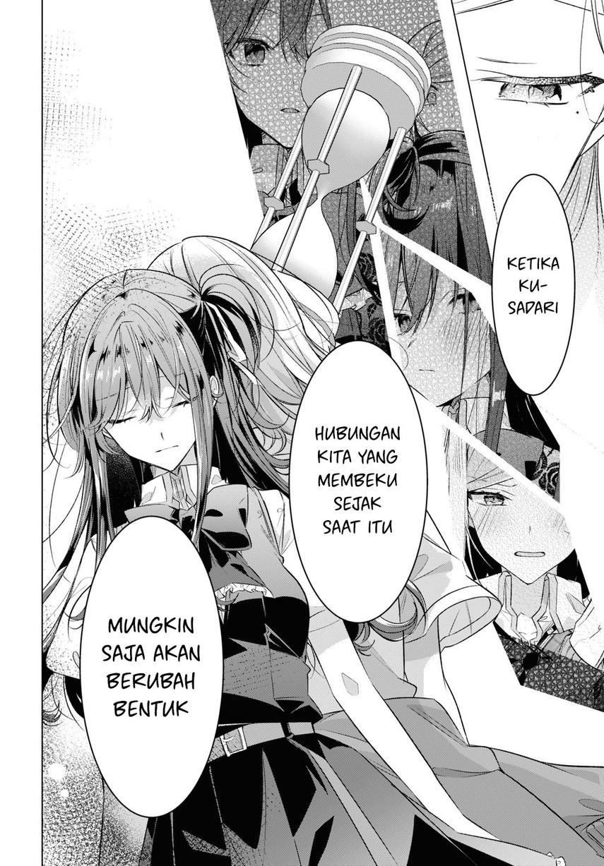 Sasayaku You ni Koi wo Utau