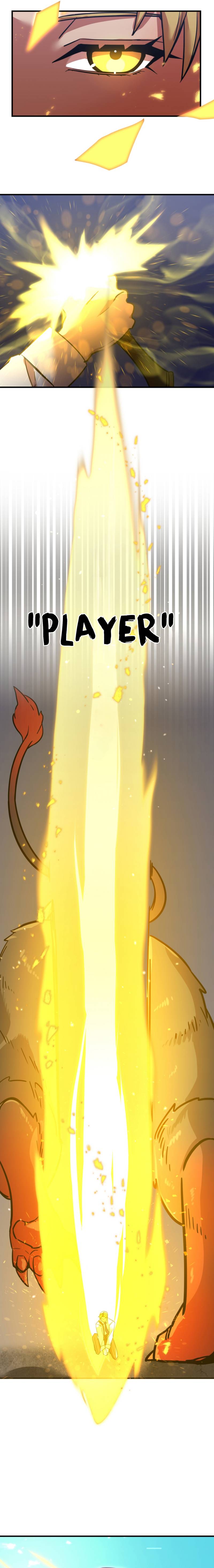 Savior of Divine Blood ~Draw Out 0.00000001% to Become the Strongest~