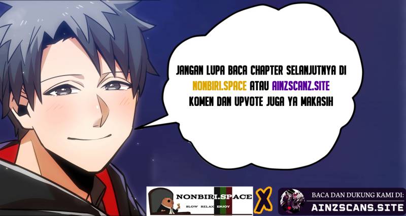 Savior of Divine Blood ~Draw Out 0.00000001% to Become the Strongest~