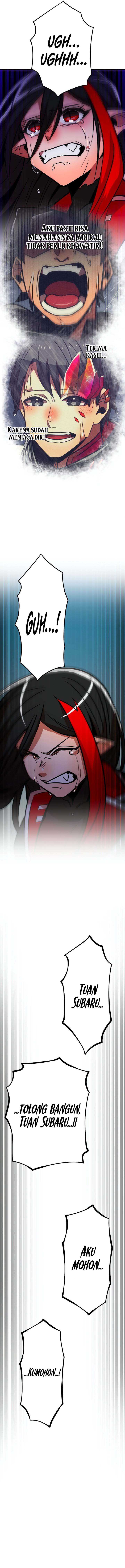 Savior of Divine Blood ~Draw Out 0.00000001% to Become the Strongest~