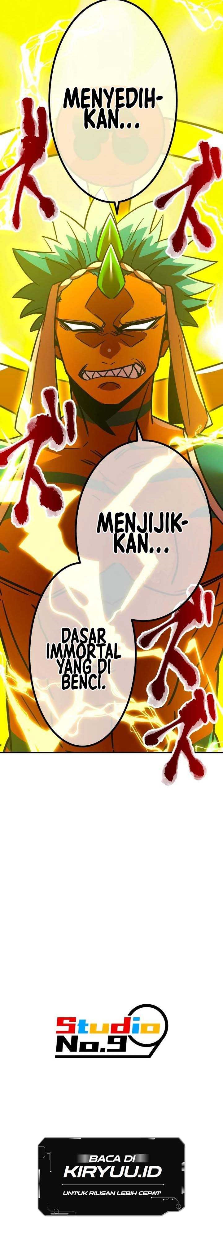 Savior of Divine Blood ~Draw Out 0.00000001% to Become the Strongest~