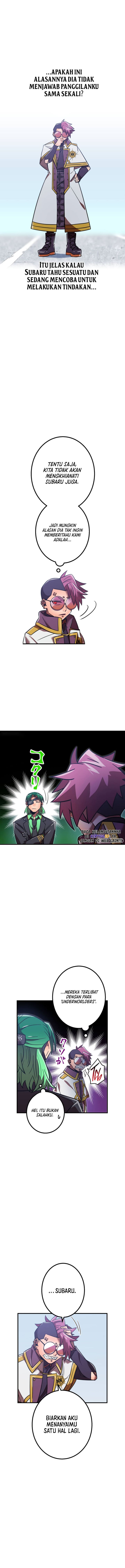 Savior of Divine Blood ~Draw Out 0.00000001% to Become the Strongest~