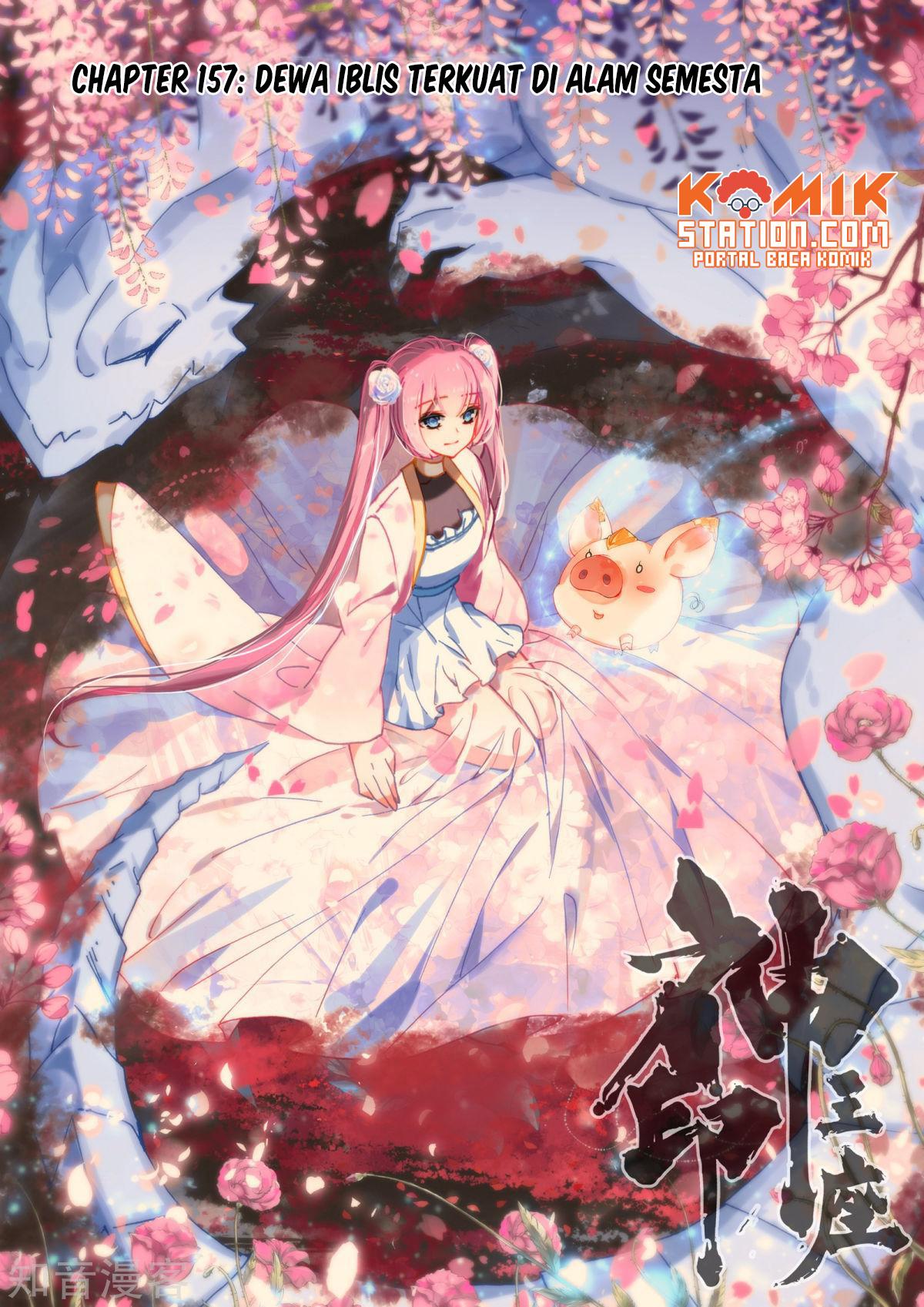 Shen Yin Wang Zuo