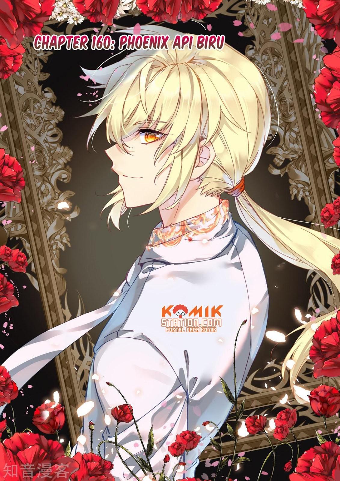 Shen Yin Wang Zuo
