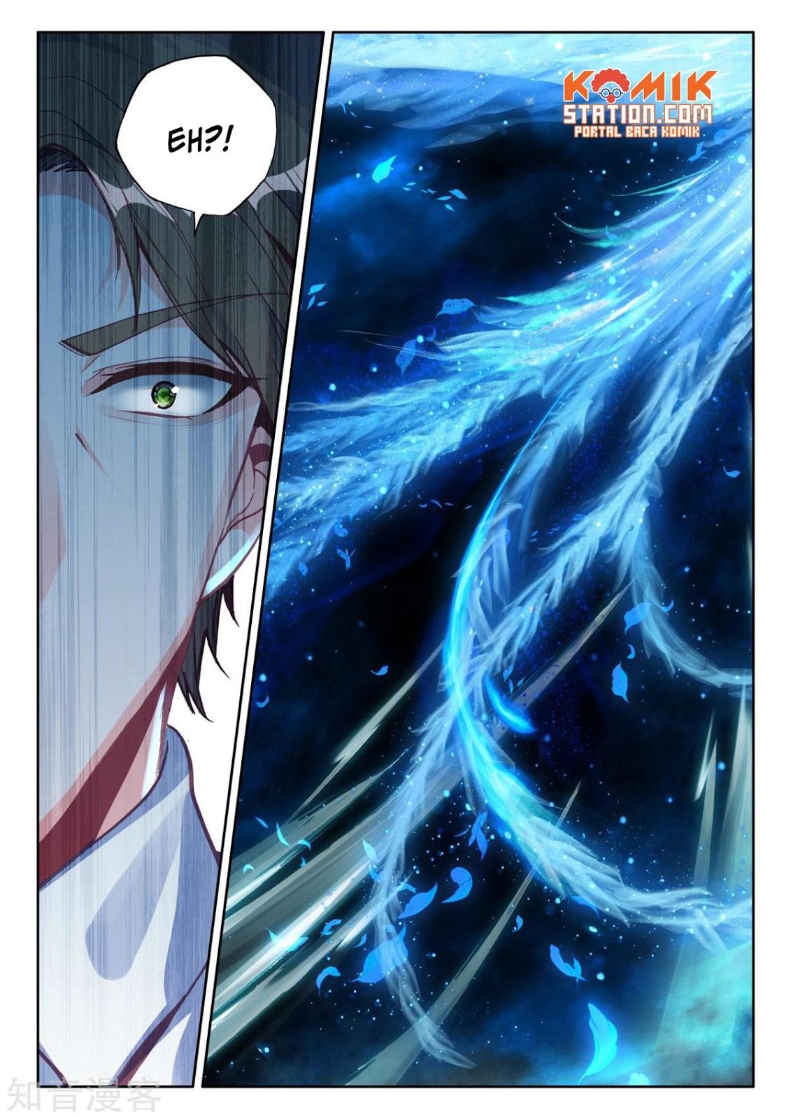 Shen Yin Wang Zuo