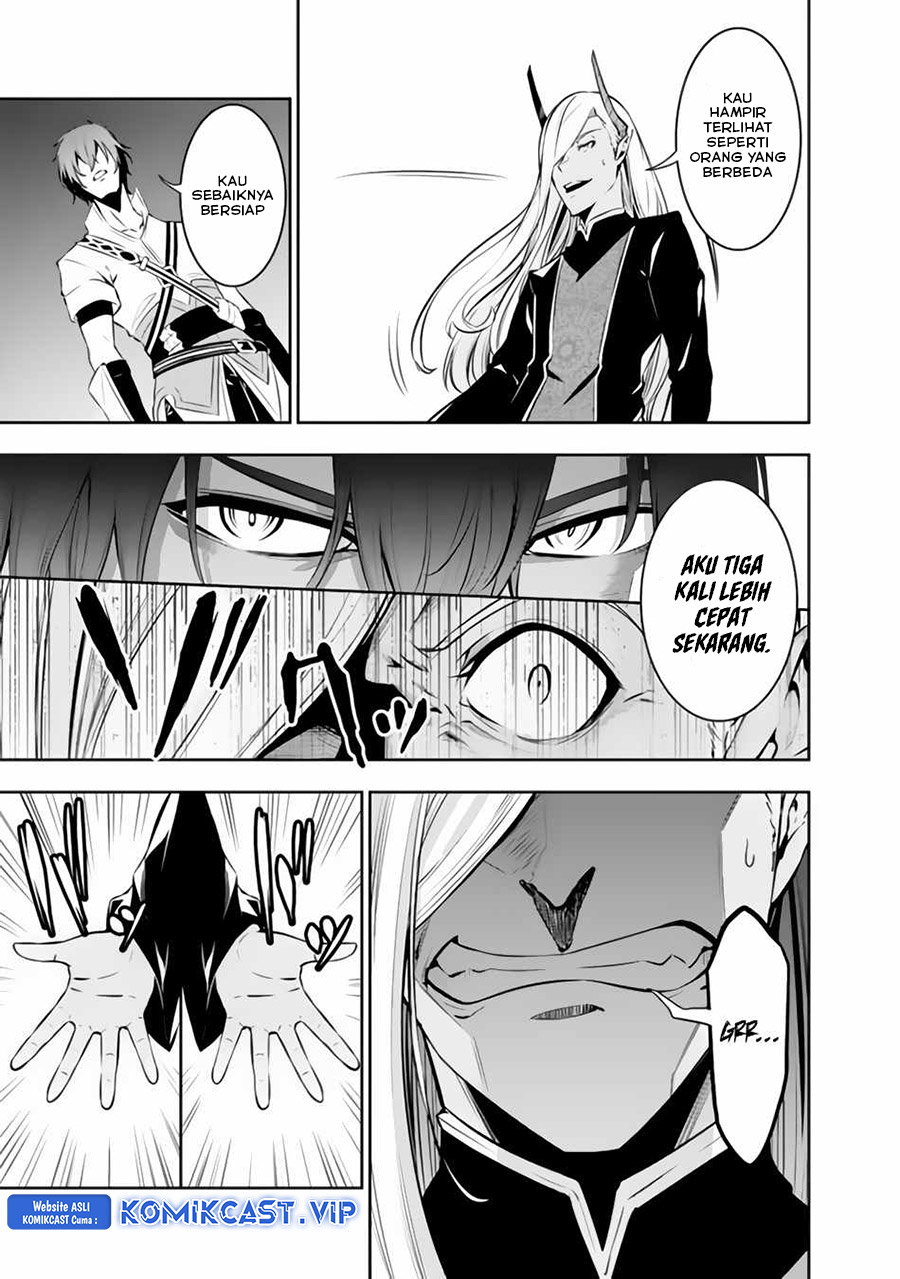 Shijou Saikyou no Mahou Kenshi, F Rank Boukensha ni Tensei Suru ~ Kensei to Matei, 2 Tsu no Zense omotta Otoko no Eiyuutan