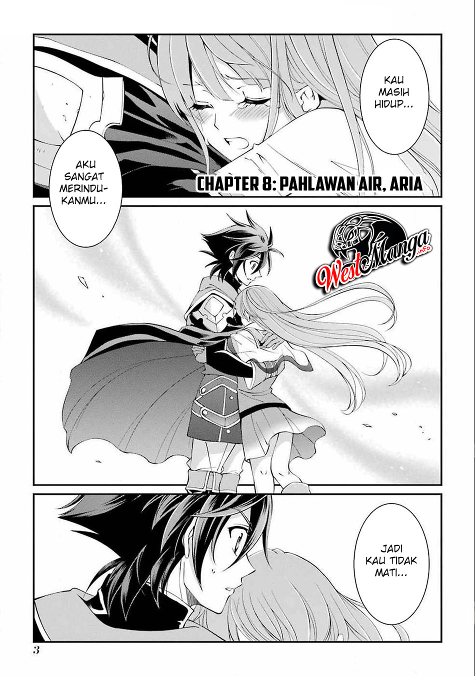 Shikkoku Tsukai no Saikyo Yusha Nakama Zen’in ni Uragira Retanode Saikyo no Mamono