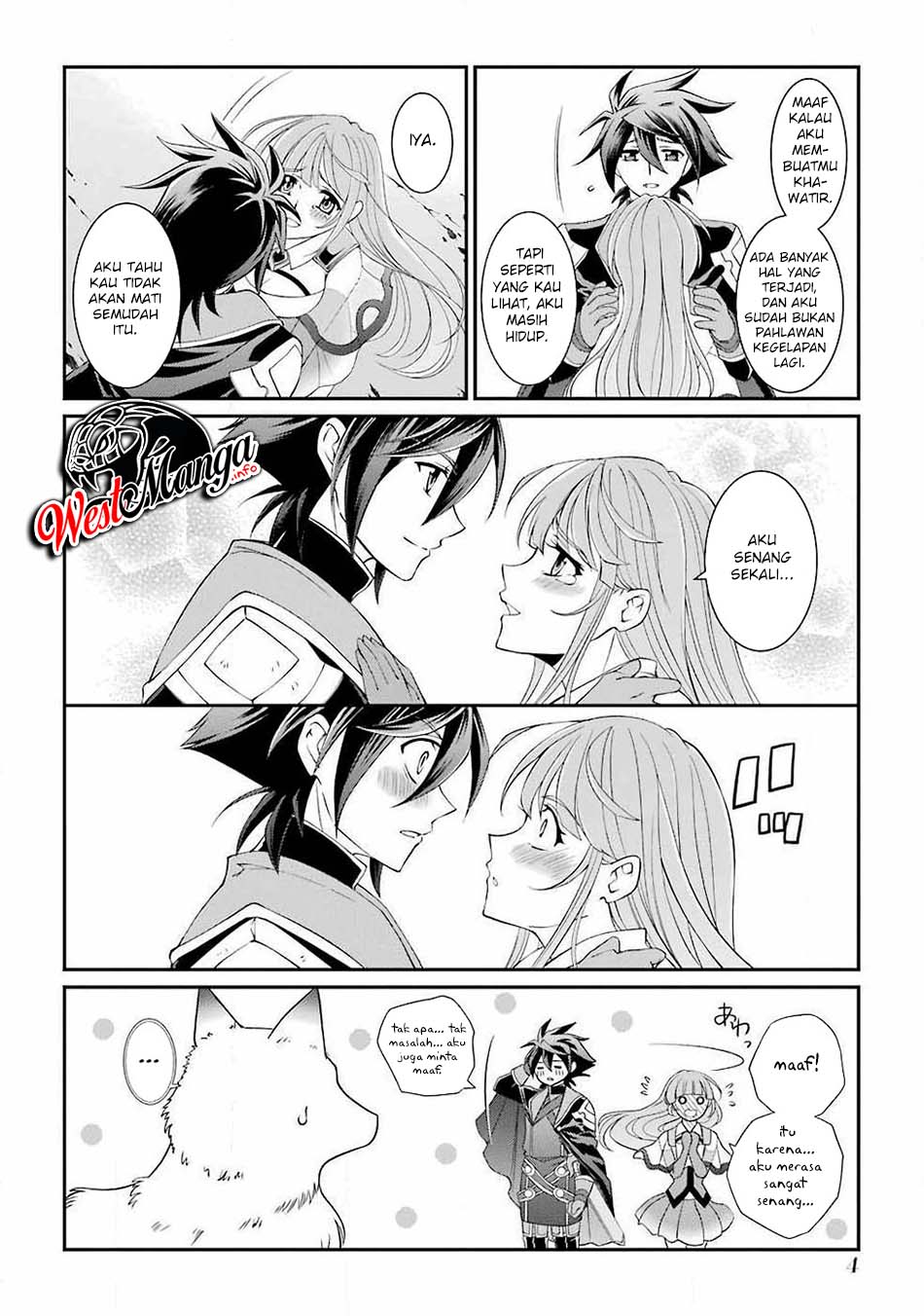 Shikkoku Tsukai no Saikyo Yusha Nakama Zen’in ni Uragira Retanode Saikyo no Mamono