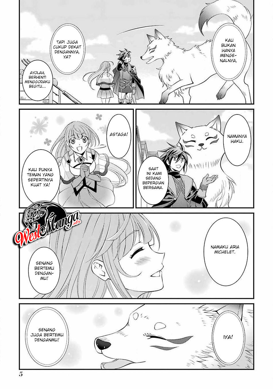 Shikkoku Tsukai no Saikyo Yusha Nakama Zen’in ni Uragira Retanode Saikyo no Mamono